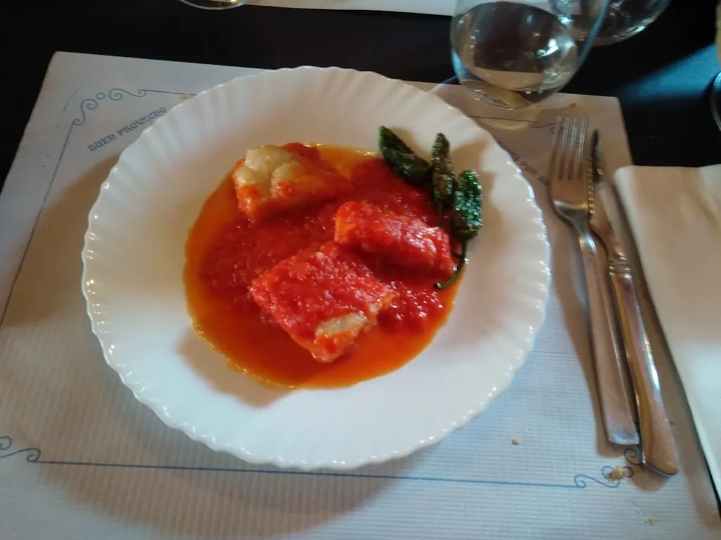 Menu_Bar Restaurante Matarraña_Mazaleón_image_9