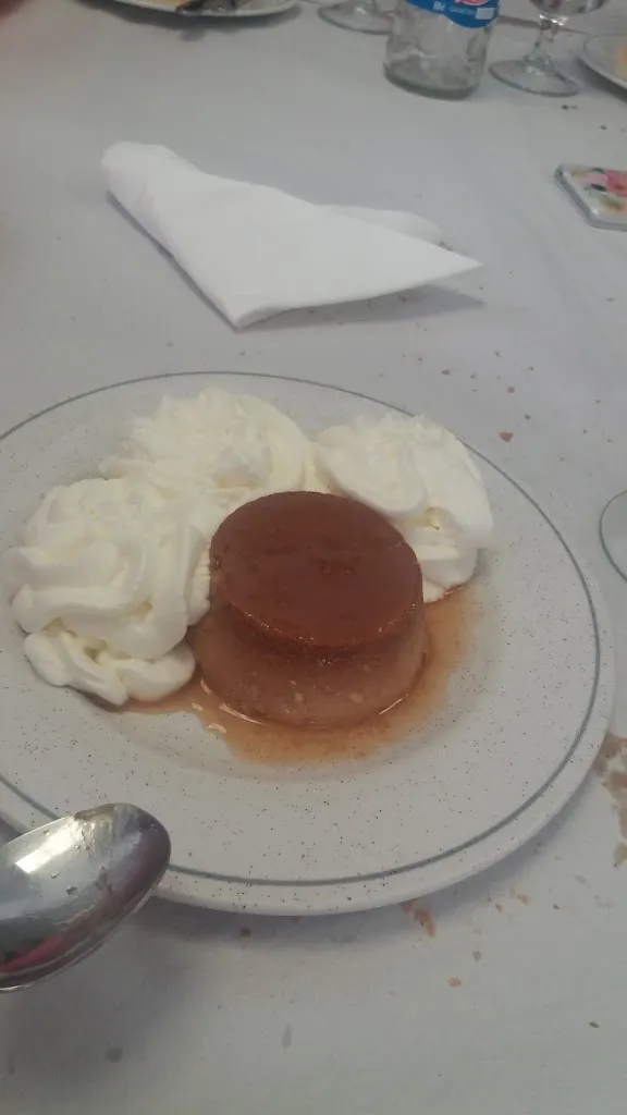 Menu_Bar d'Angelo_Mazaleón_image_4