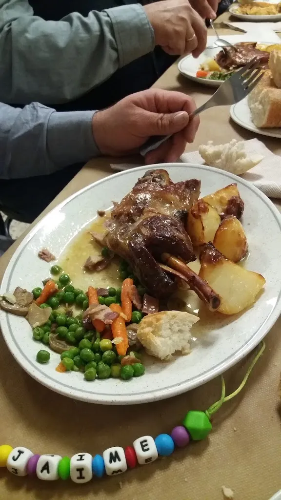 Menu_Bar d'Angelo_Mazaleón_image_5