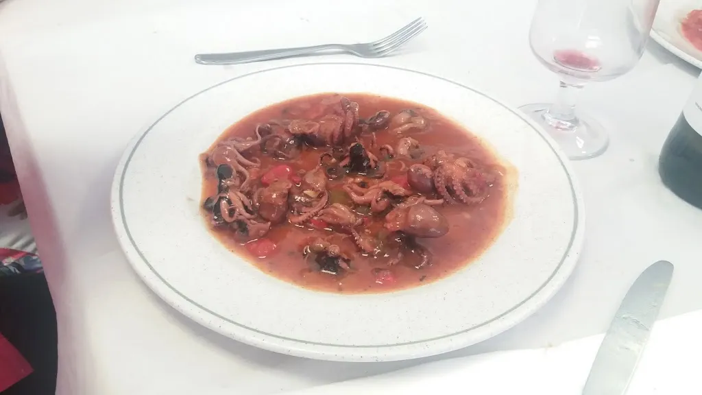 Menu_Bar d'Angelo_Mazaleón_image_6