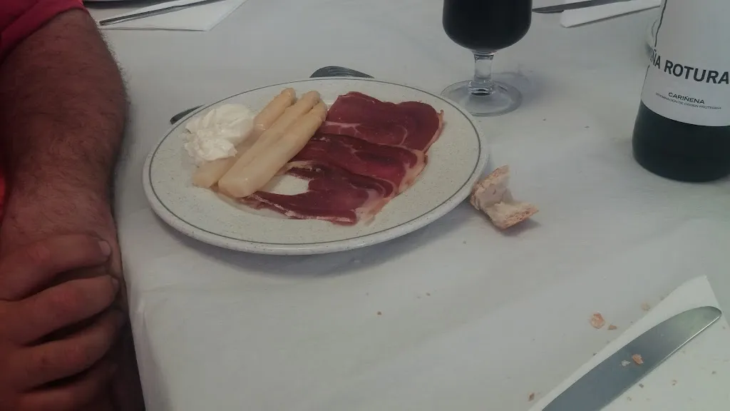 Menu_Bar d'Angelo_Mazaleón_image_7