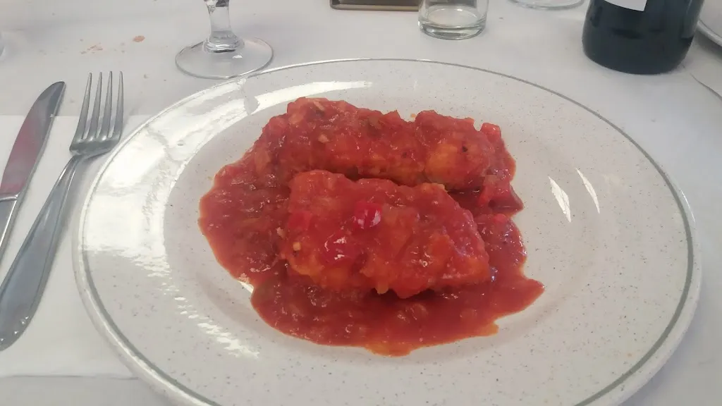 Menu_Bar d'Angelo_Mazaleón_image_8