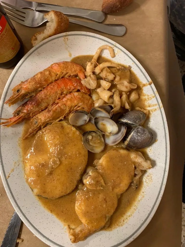 Menu_Bar d'Angelo_Mazaleón_image_9