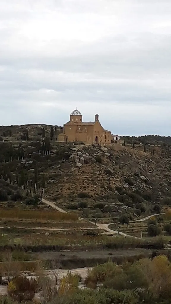 Bar d'Angelo_Mazaleón_slider_image_3