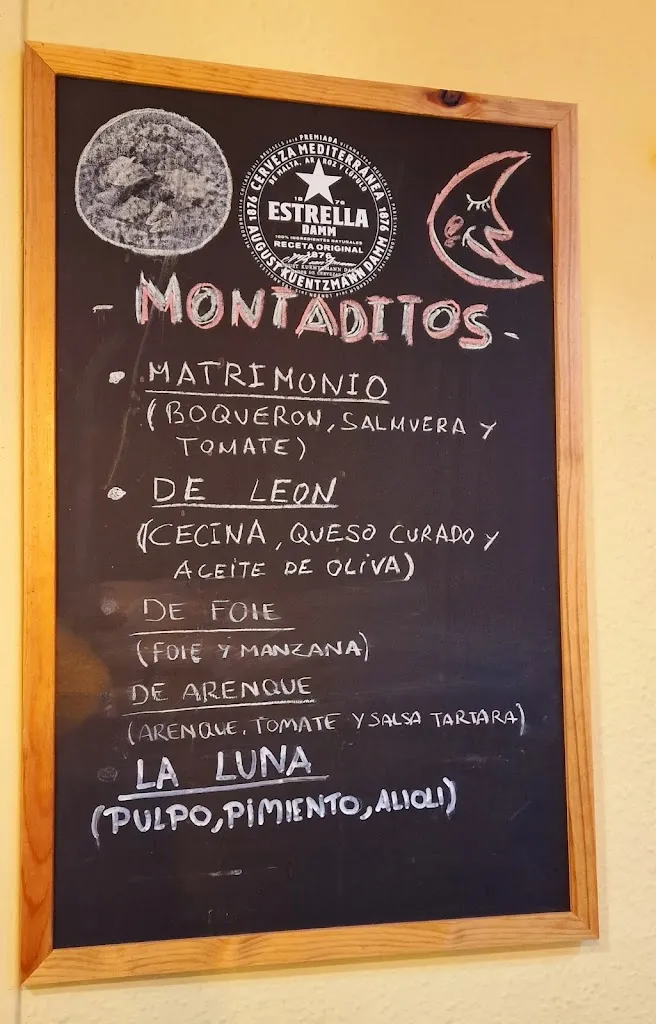 Menu_Luna_Monreal del Campo_image_1
