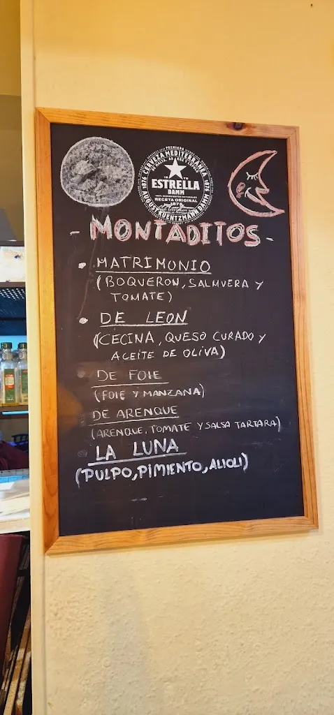 Menu_Luna_Monreal del Campo_image_2