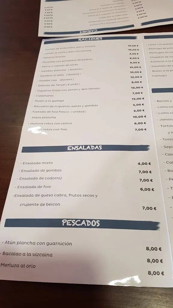 Menu_Luna_Monreal del Campo_image_3