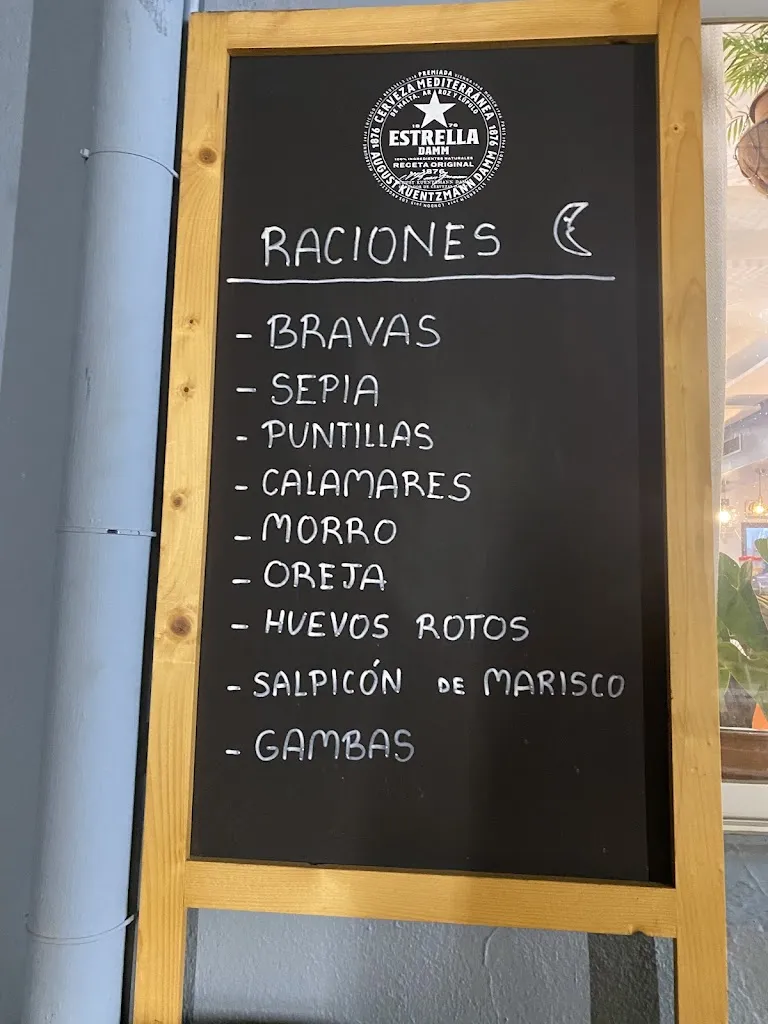 Menu_Luna_Monreal del Campo_image_4