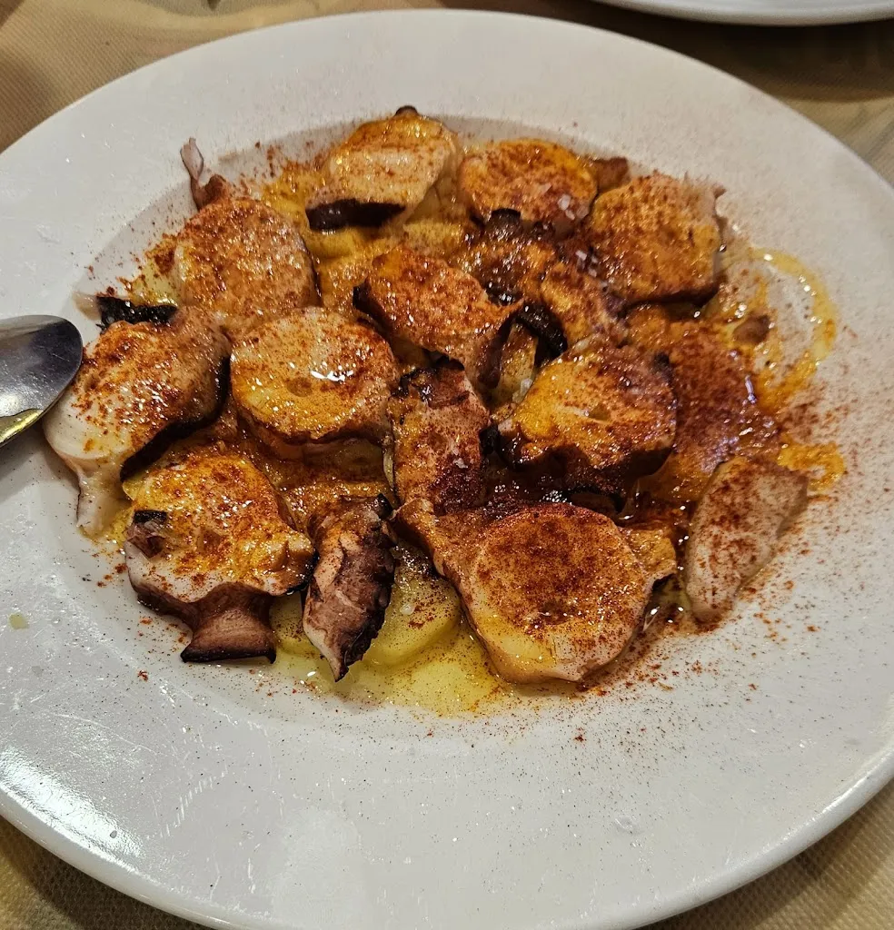 Menu_Luna_Monreal del Campo_image_5