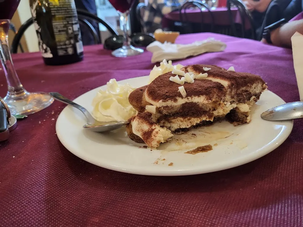 Menu_Luna_Monreal del Campo_image_6