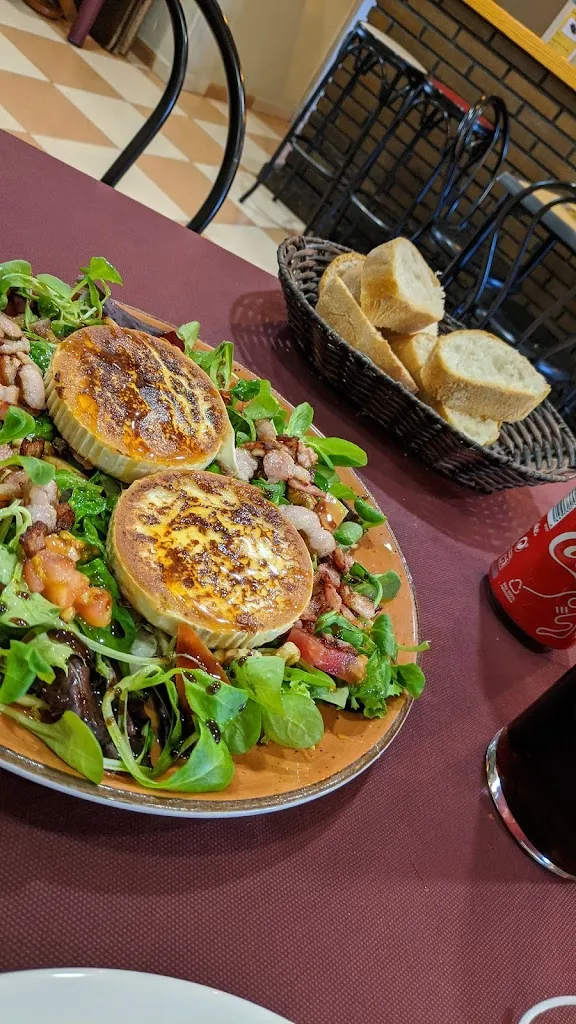 Menu_Luna_Monreal del Campo_image_7