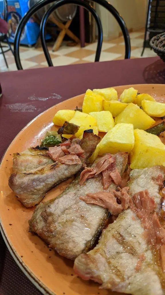 Menu_Luna_Monreal del Campo_image_8