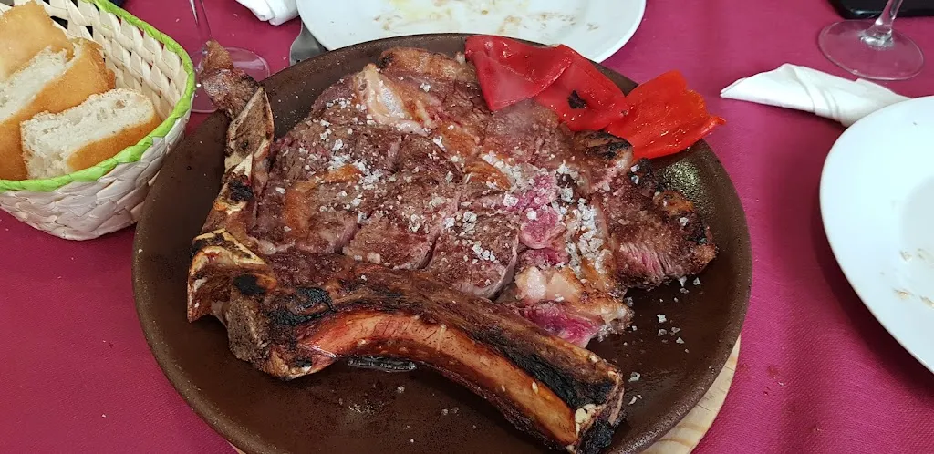 Menu_Luna_Monreal del Campo_image_9