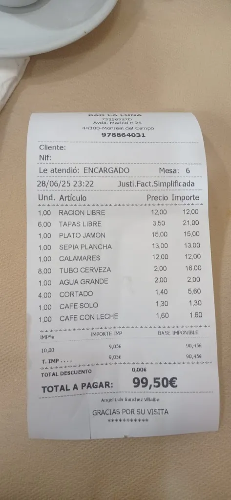 Fernando F_Luna_Monreal del Campo_review