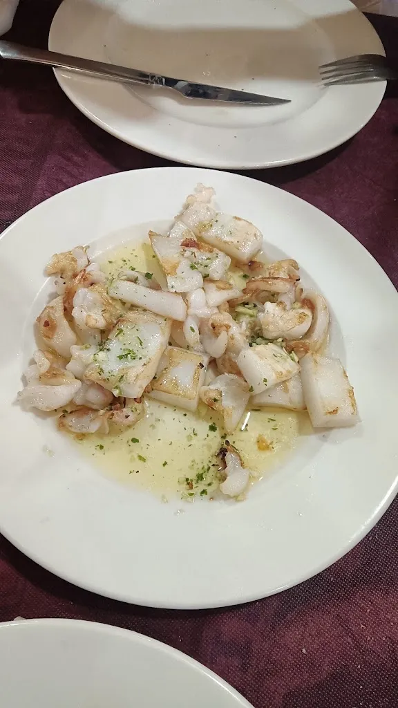 Luna_Monreal del Campo_slider_image_3