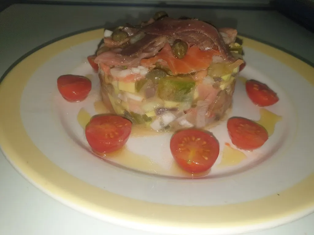 Menu_Bar la frontera 2_Macael_image_9