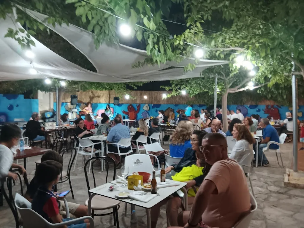 Bar la frontera 2_Macael_slider_image_1