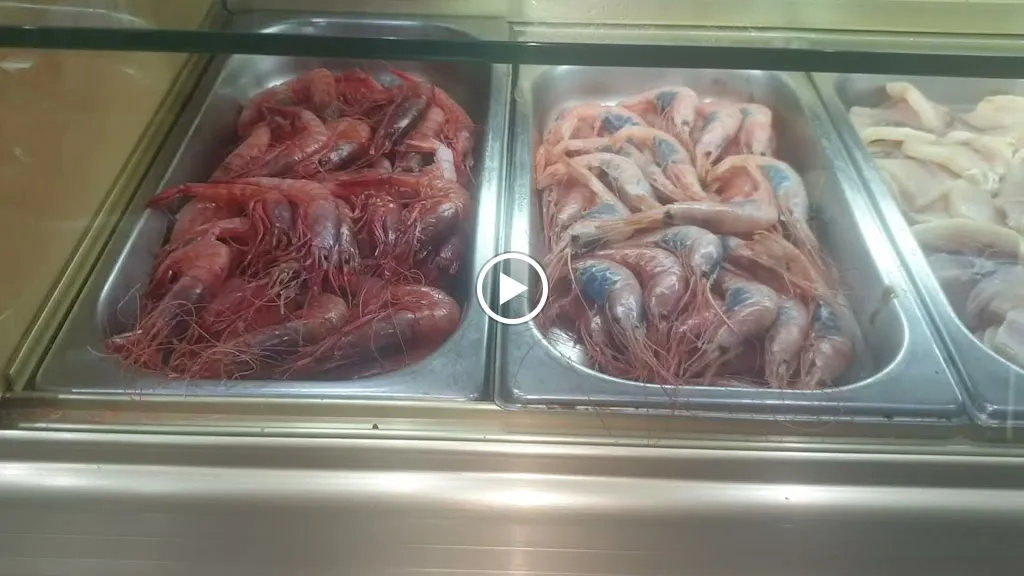 Bar la frontera 2_Macael_slider_image_2