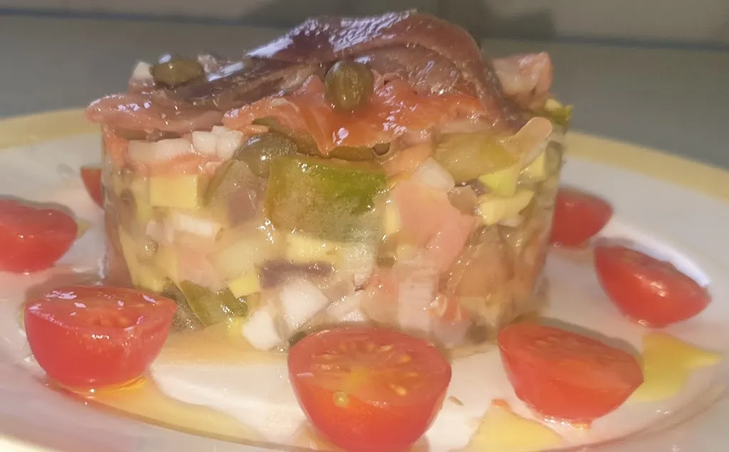 Bar la frontera 2_Macael_slider_image_3