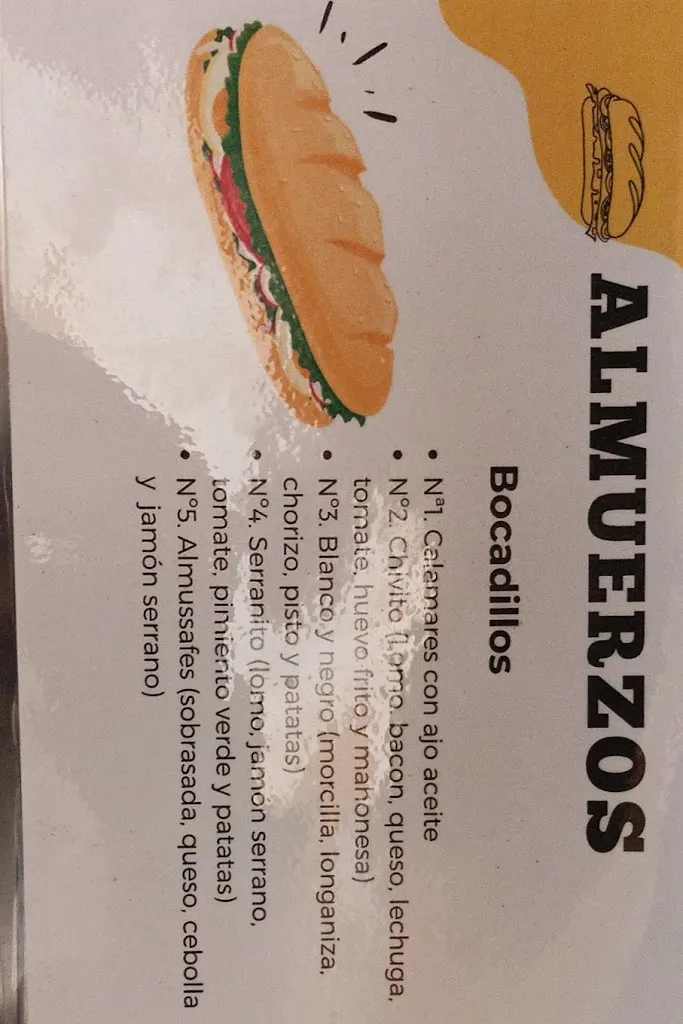 Menu_Taberna Monteagudo del castillo_Monteagudo del Castillo_immagine_3