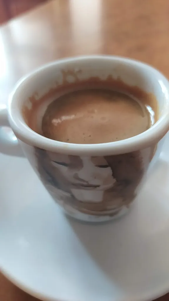 Menu_Taberna Monteagudo del castillo_Monteagudo del Castillo_immagine_6