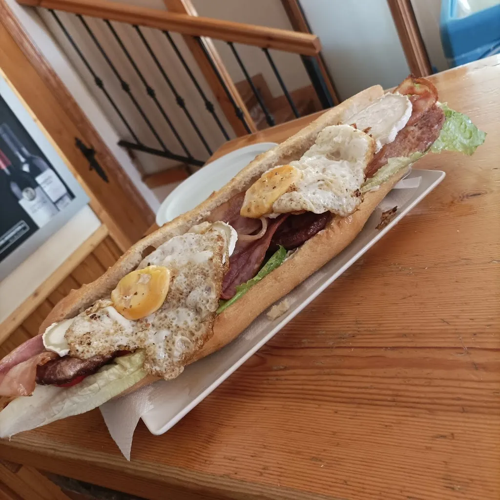 Taberna Monteagudo del castillo_Monteagudo del Castillo_slider_image_2