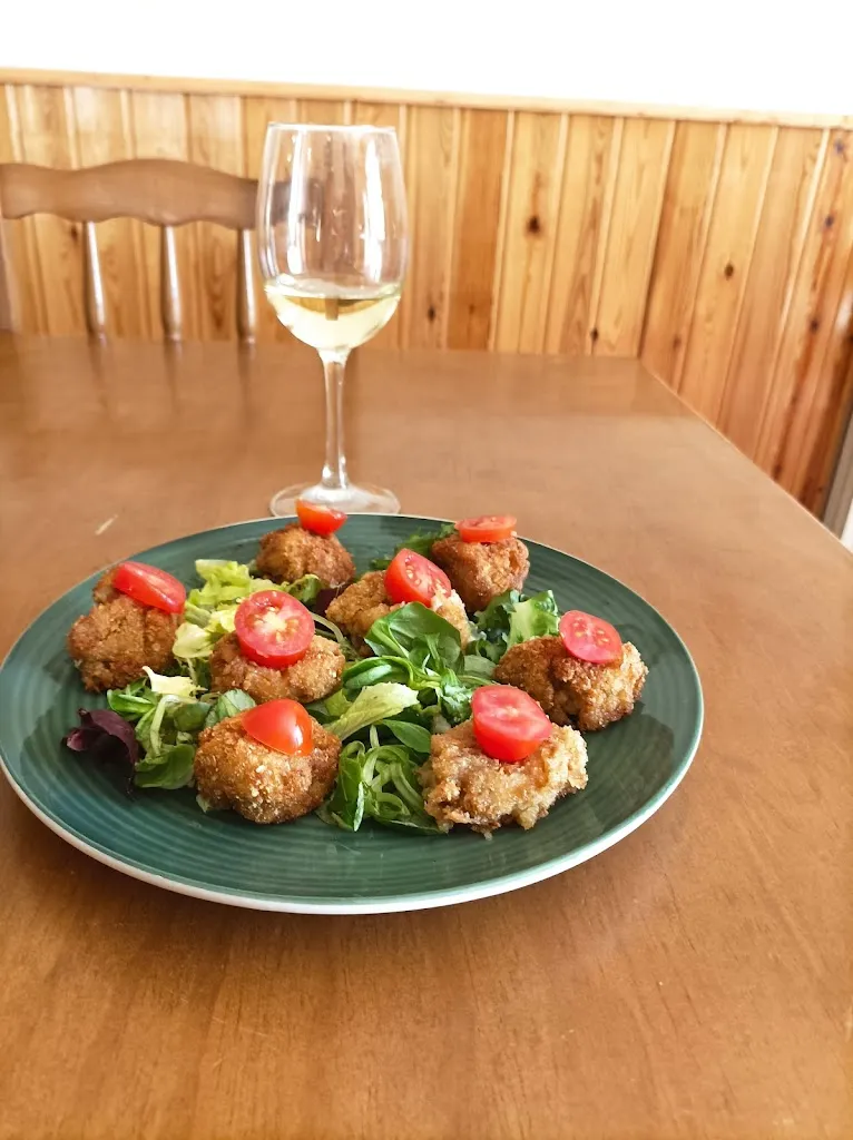 Taberna Monteagudo del castillo_Monteagudo del Castillo_slider_image_3