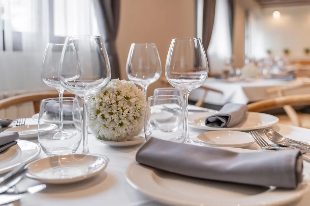 Santi Puig_Restaurante Colibrí_Monteagudo del Castillo_review