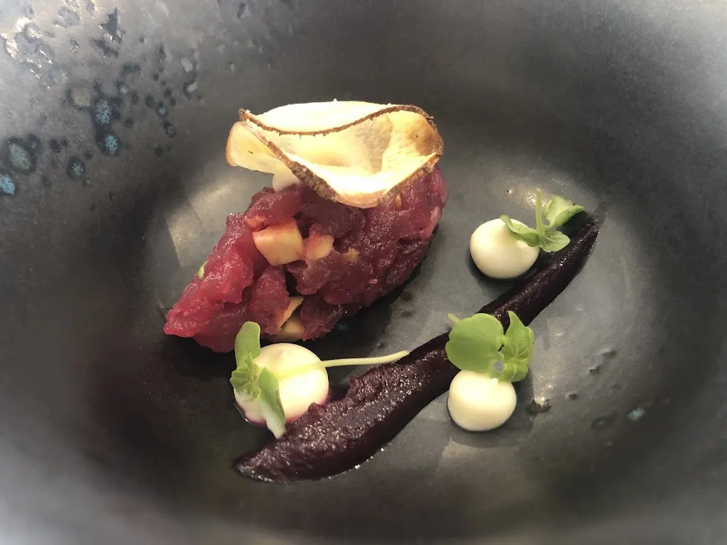 Restaurante Colibrí_Monteagudo del Castillo_slider_image_2