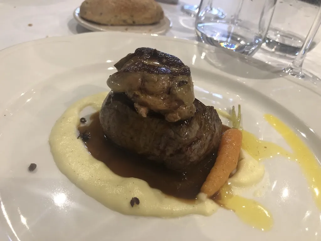 Restaurante Colibrí_Monteagudo del Castillo_slider_image_3