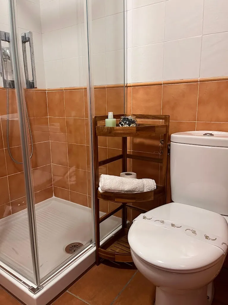 Hostal Hoz del Manzano_Monterde de Albarracín_slider_image_3