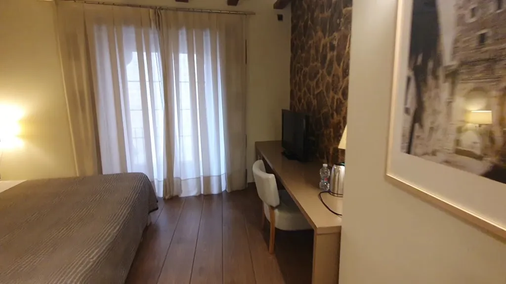 Alojamiento Rural La Posada de Mosqueruela_Mosqueruela_slider_image_2