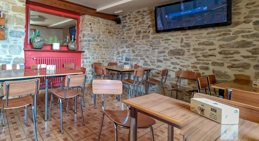 Bar La Portera_Mosqueruela_slider_image_1