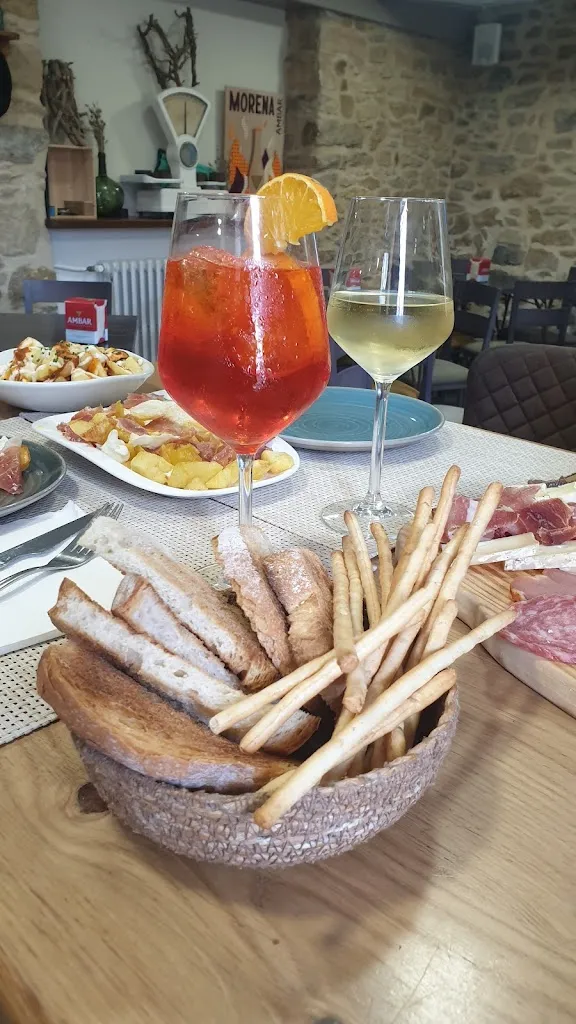 Bar La Portera_Mosqueruela_slider_image_2