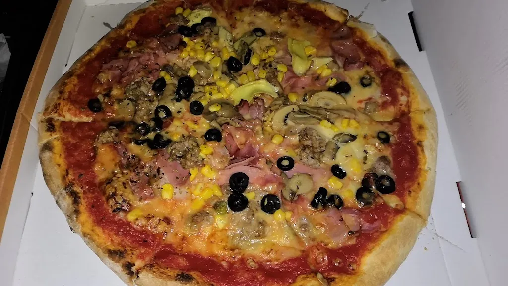 Menu_Pizzeria Pepperoni_Macael_immagine_1