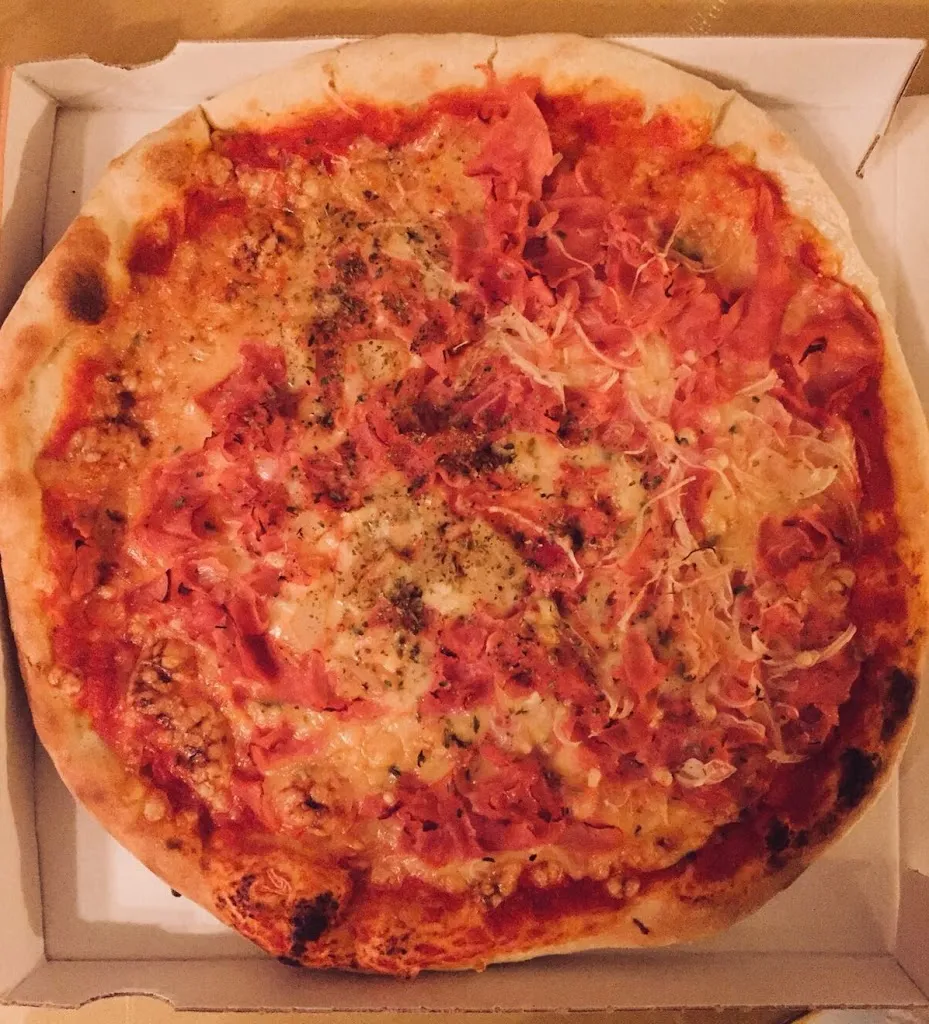 Menu_Pizzeria Pepperoni_Macael_immagine_2