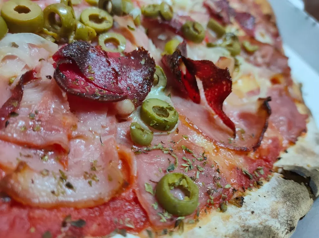 Menu_Pizzeria Pepperoni_Macael_immagine_3