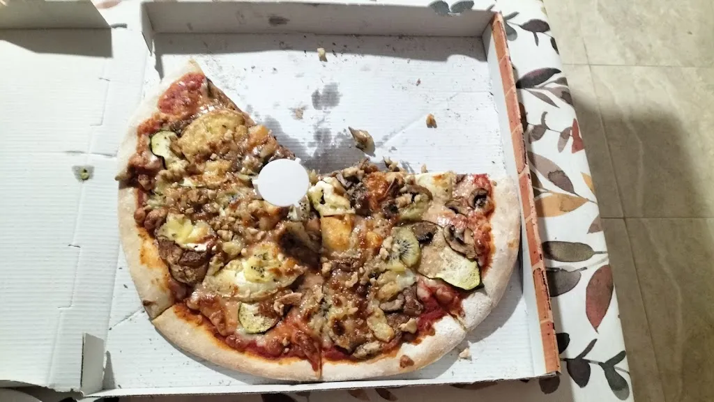 Menu_Pizzeria Pepperoni_Macael_immagine_4