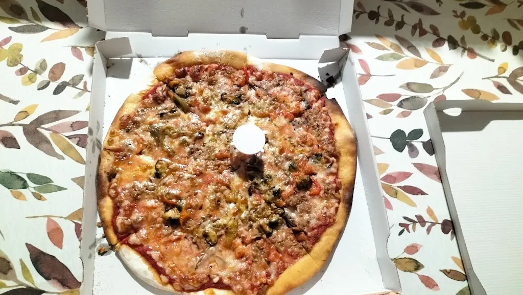 Menu_Pizzeria Pepperoni_Macael_immagine_5