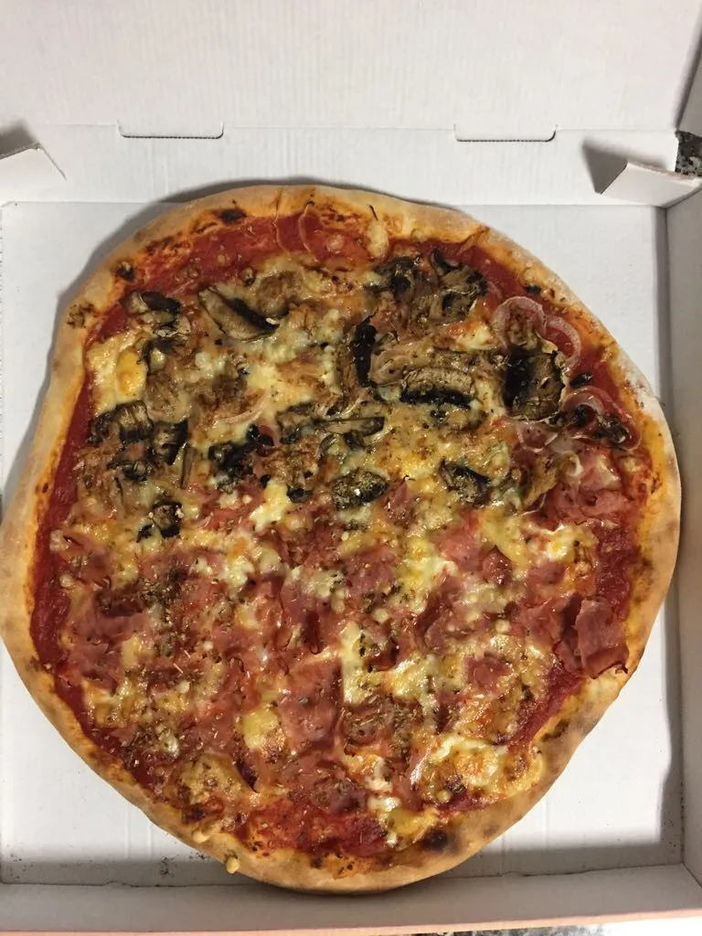 Menu_Pizzeria Pepperoni_Macael_immagine_7