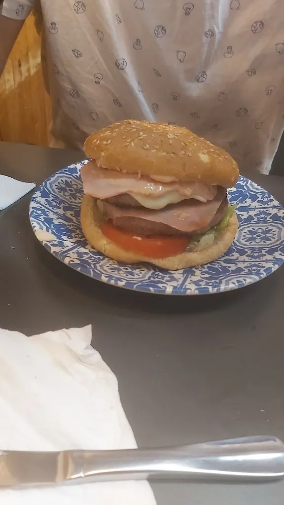 Menu_La Taberna de Mosqueruela_Mosqueruela_image_4