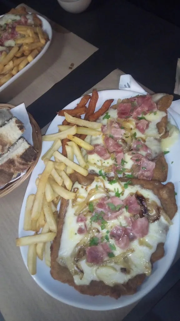 Menu_La Taberna de Mosqueruela_Mosqueruela_image_5