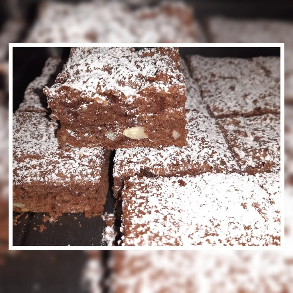 Menu_La Taberna de Mosqueruela_Mosqueruela_image_7