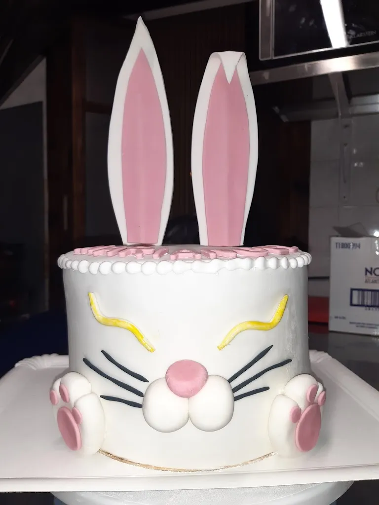 Menu_La Taberna de Mosqueruela_Mosqueruela_image_9