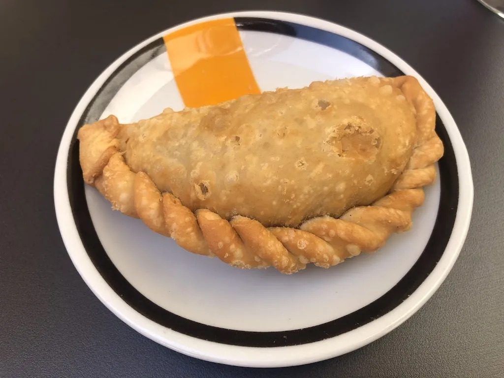 Carlos Sarasola Orio_La Taberna de Mosqueruela_Mosqueruela_review