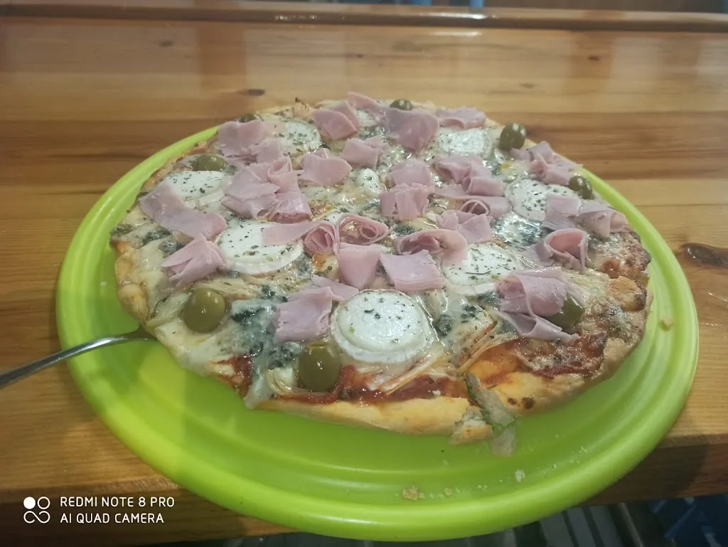 La Taberna de Mosqueruela_Mosqueruela_slider_image_2