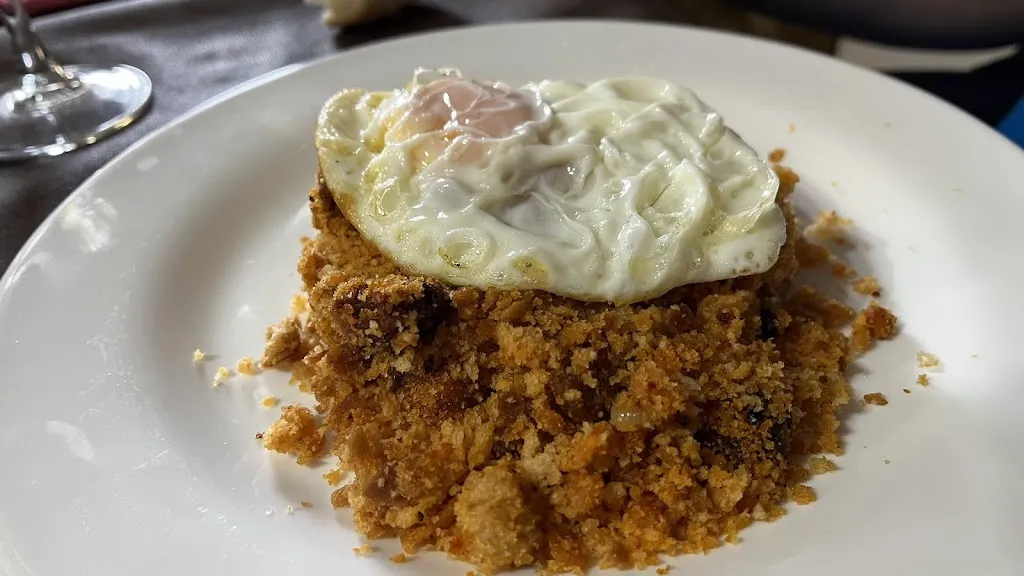 Restaurante la Perdiz_Mosqueruela_slider_image_3