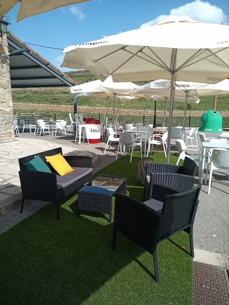 Los Rosigones_Mosqueruela_slider_image_1