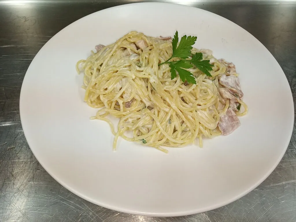 Los Rosigones_Mosqueruela_slider_image_2