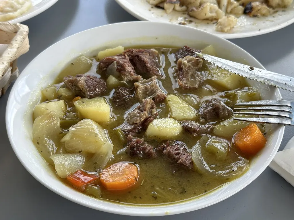 Menu_Bar Piscina Noguera de Albarracín_Noguera de Albarracín_image_2